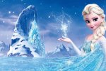 Mortal Kombat 11 contiene due easter egg su Frozen di Disney - Notizia