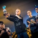Hearthstone, Hunterace vince i 250.000 dollari dell’Hearthstone World Championship 2019
