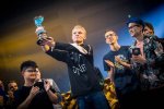 Hearthstone, Hunterace vince i 250.000 dollari dell’Hearthstone World Championship 2019 - Notizia