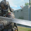 Call of Duty: Black Ops 4, Operation Spectre Rising in trailer e informazioni