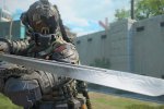 Call of Duty: Black Ops 4, Operation Spectre Rising in trailer e informazioni - Notizia