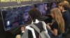 Mortal Kombat 11, iscrivetevi alla seconda tappa dell'Interkontinental Kombat