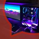 Streaming, guerre tra store, nuove console e prezzi: il gaming su PC è in crisi?