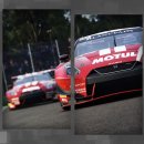 Giochi PC di maggio 2019