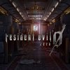 Resident Evil 0 per Nintendo Switch