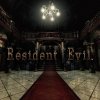 Resident Evil per Nintendo Switch