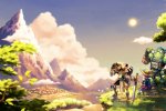 SteamWorld Quest, la recensione - Recensione