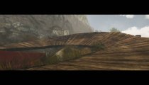 Overpass - Il Trailer di Annuncio