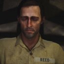 The Sinking City - "A Delicate Matter" Gameplay trailer