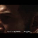 Ghost Recon: Wildlands - Trailer di Operazione Oracle