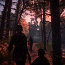 A Plague Tale: Innocence: crafting, alchimia e altro nel nuovo Overview Trailer