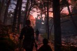 A Plague Tale: Innocence: crafting, alchimia e altro nel nuovo Overview Trailer - Notizia