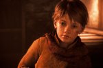 A Plague Tale: Innocence, un video con le citazioni della stampa internazionale - Video