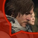 Death Stranding, Kojima scoprirà le sue carte in prossimità dell’E3 2019?
