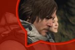 Death Stranding, Kojima scoprirà le sue carte in prossimità dell’E3 2019? - Notizia