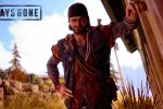 Days Gone, il trailer di lancio in video: ecco la nuova esclusiva PS4 - Video