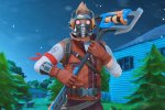 Fortnite Unione degli Account, ecco quando terminerà il servizio - Notizia
