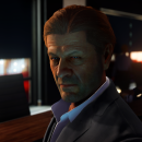 Hitman 2, torna Sean Bean con il suo bersaglio elusivo