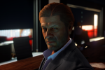 Hitman 2, torna Sean Bean con il suo bersaglio elusivo - Notizia