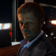 Hitman 2, torna Sean Bean con il suo bersaglio elusivo