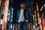 Judgment, un video diario con il doppiatore del protagonista - Video