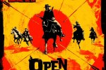 Red Dead Online, Gare al Bersaglio Aperte disponibili da oggi - Notizia