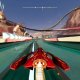 Redout per Nintendo Switch, un video rivela il frame rate del gioco
