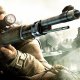 Sniper Elite V2 Remastered provato su PS4