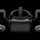 Valve Index: data d'uscita, prezzo e specifiche tecniche