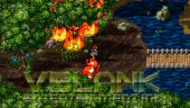 Shakedown: Hawaii - Il trailer "Hostile Takeover"