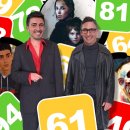 Indoviniamo Metacritic: A Plague Tale: Innocence e RAGE 2