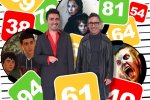 Indoviniamo Metacritic: A Plague Tale: Innocence e RAGE 2 - Video