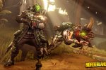 Borderlands 3, risoluzione e frame rate nell'analisi di Digital Foundry - Video