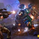 Borderlands 3, DLC Strage alla struttura segreta Maliwan: data d'uscita e dettagli