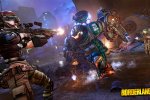 Borderlands 3, DLC Strage alla struttura segreta Maliwan: data d'uscita e dettagli - Notizia