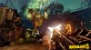Borderlands 3, Gearbox ha omaggiato un fan malato di cancro ribattezzando un'arma del gioco