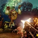 Borderlands 3, DLC della campagna: ecco quando verrà svelato il primo trailer
