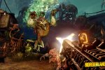 Borderlands 3, nuovi dettagli sui contenuti dell'endgame - Notizia