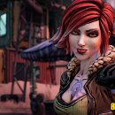 Borderlands 3, ecco il divertente trailer So Happy Together