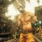 Il film di Borderlands è un flop, ma su Steam la serie ha avuto un incremento di giocatori e vendite