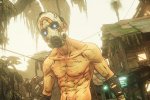Embracer starebbe considerando la vendita di Gearbox, per Reuters - Notizia