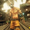 Borderlands 3 crolla su Twitch: perso il 93% degli spettatori in due settimane