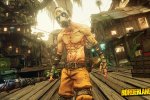 Borderlands 3, i primi dati sul lancio soddisfano Randy Pitchford di Gearbox - Notizia
