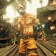 Borderlands 3: niente crossplay su PS4 e PS5, Sony rifiuta la certificazione