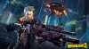 Borderlands 3, problemi su PC: si parla di stuttering e prestazioni incostanti