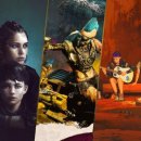 A Plague Tale: Innocence e Rage 2 sono i giochi più attesi di maggio 2019
