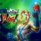 Earthworm Jim: un nuovo capitolo in arrivo ed è una sorprendente esclusiva