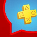 PlayStation Plus, i giochi di maggio 2019 deludono: è lecito aspettarsi di più?