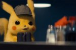 Pokémon Detective Pikachu, un siparietto con Psyduck nel nuovo video - Video