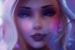 Subverse è un gioco porno che rischia di diventare uno dei maggiori successi di Kickstarter - Notizia